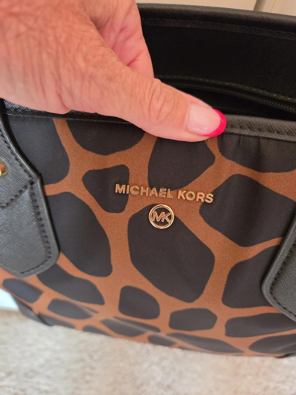 Michael Kors michael kors